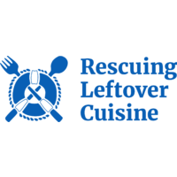 Rescuing Leftover Cuisine, Inc.