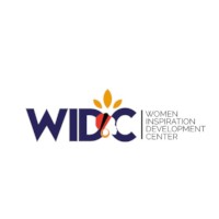 Women Inspiration Development Center