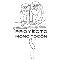 Proyecto Mono Tocon