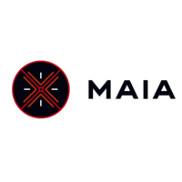 MAIA