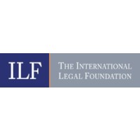 The International Legal Foundation