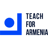 Teach For Armenia Educational Foundation