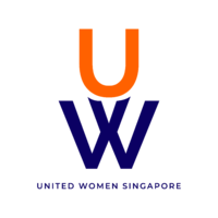 United Women Singapore