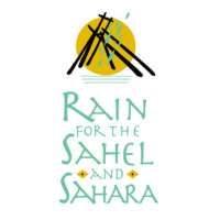 Rain for the Sahel and Sahara