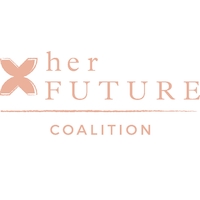 Her Future Coalition