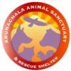 Arunachala Animal Sanctuary & Rescue Shelter