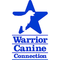 Warrior Canine Connection