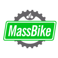 Massachusetts Bicycle Coalition