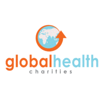 Global Health Charities