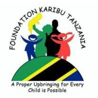 Foundation Karibu Tanzania Limited