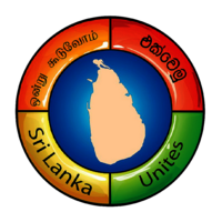 Lanka Unites