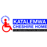 Katalemwa Cheshire Home for Rehabilitation Services
