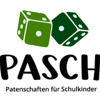 PaSch at NachbarschaftsEtage at Fabrik Osloer Strasse gGmbH