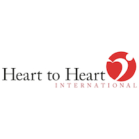 Heart to Heart International