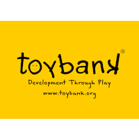 The Opentree Foundation