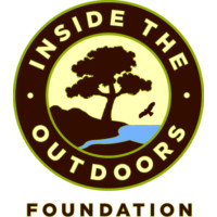 Inside the Outdoors Foundation