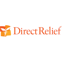 Direct Relief