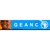 The GEANCO Foundation