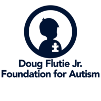 The Doug Flutie, Jr. Foundation for Autism, Inc.