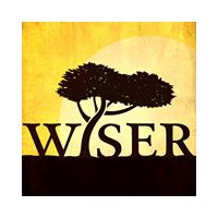 Donate to WISER International