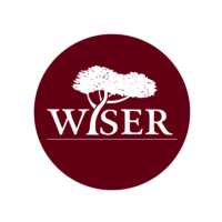 WISER International