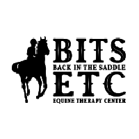 Back In The Saddle Equine Therapy Center