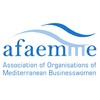 Asociacion de Federaciones y Asociaciones de Empresarias del Mediterraneo