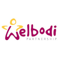 The Welbodi Partnership