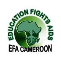 Education Fights AIDS Cameroon
