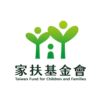 Taiwan Fund for Children and Families