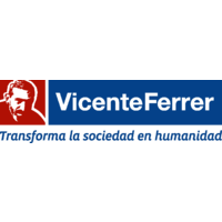 Fundacion Vicente Ferrer