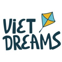 Donate to Viet Dreams