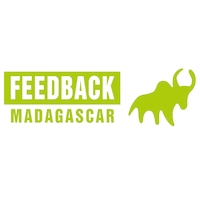 Feedback Madagascar AKA The Feedback Trust