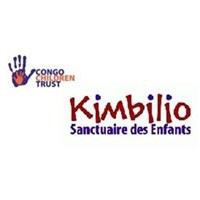 Congo Children Trust