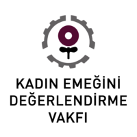 Kadin Emegini Degerlendirme Vakfi