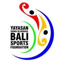 Yayasan Damai Olahraga Bali