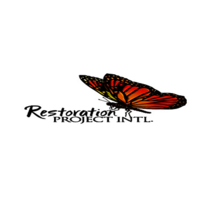 Restoration Project International