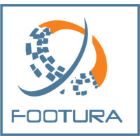 National movement Union for development of sport and sports culture Footura