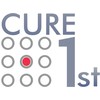 Cure First