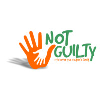 Not Guilty Inc logo