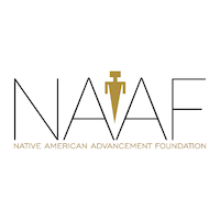 Native American Advancement Foundation