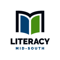 Literacy Mid-South