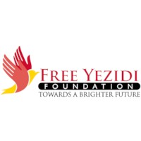 Free Yezidi Foundation