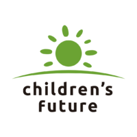 Children's Future International, Inc.