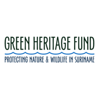 Stg Green Heritage Fund Suriname