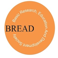 Basic Research Education And Development Society