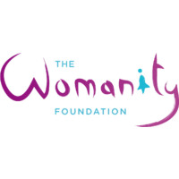 The Womanity Foundation