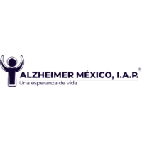 Alzheimer Mexico IAP