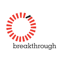 Let's Breakthrough, Inc.