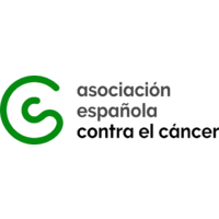 Spanish Association against cancer